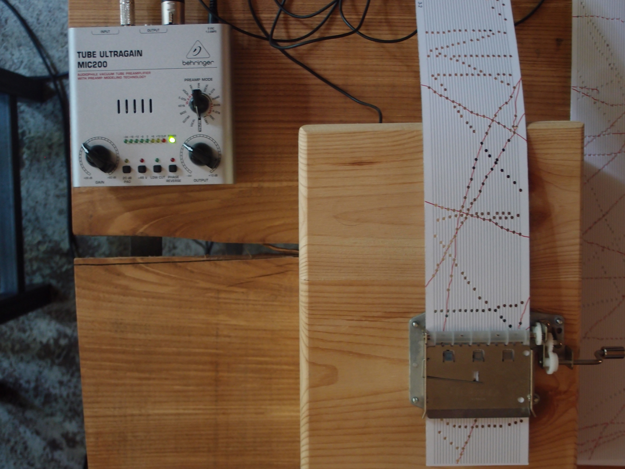 2016-06-20 3 Spieluhren (Probe)